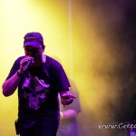 0364 Koza 022
